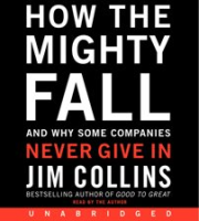 How_the_Mighty_Fall